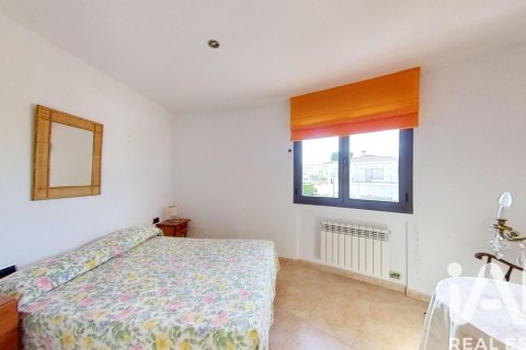 Casa in vendita a Roda de Berà, Tarragona, Spagna 6 camere da letto, 230 mq. N° 172393 - foto 11