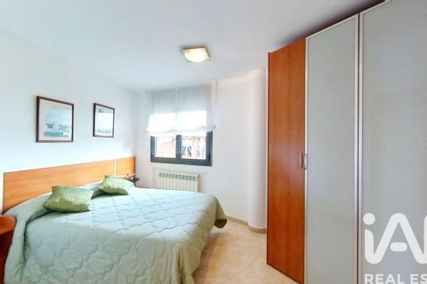 Casa in vendita a Roda de Berà, Tarragona, Spagna 6 camere da letto, 230 mq. N° 172393 - foto 12