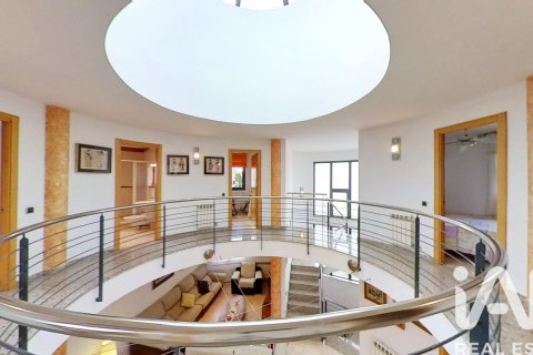 Casa in vendita a Roda de Berà, Tarragona, Spagna 6 camere da letto, 230 mq. N° 172393 - foto 10