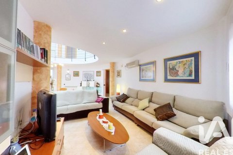 Casa in vendita a Roda de Berà, Tarragona, Spagna 6 camere da letto, 230 mq. N° 172393 - foto 18