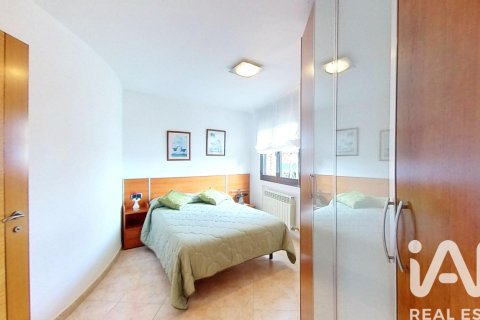 Casa in vendita a Roda de Berà, Tarragona, Spagna 6 camere da letto, 230 mq. N° 172393 - foto 20