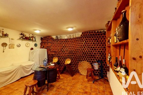 Casa in vendita a Roda de Berà, Tarragona, Spagna 6 camere da letto, 230 mq. N° 172393 - foto 24