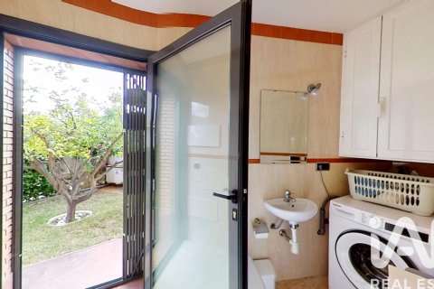 Casa in vendita a Roda de Berà, Tarragona, Spagna 6 camere da letto, 230 mq. N° 172393 - foto 22