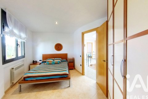 Casa in vendita a Roda de Berà, Tarragona, Spagna 6 camere da letto, 230 mq. N° 172393 - foto 14