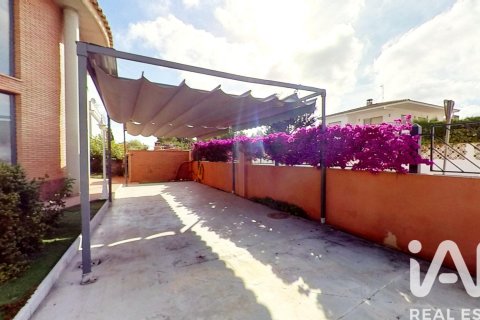 Casa in vendita a Roda de Berà, Tarragona, Spagna 6 camere da letto, 230 mq. N° 172393 - foto 4