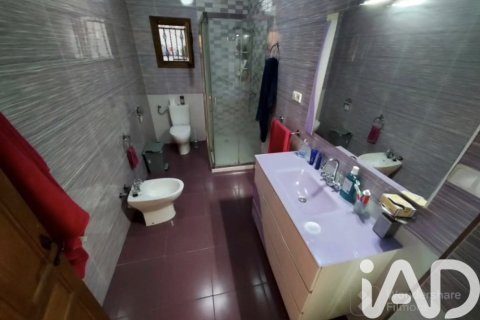 Casa in vendita a Calasparra, Murcia, Spagna 100 mq. N° 172392 - foto 6