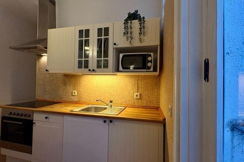 Appartamento in vendita a Madrid, Spagna 2 camere da letto, 62 mq. N° 149202 - foto 7