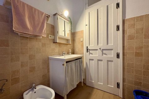 Appartamento in vendita a Madrid, Spagna 2 camere da letto, 62 mq. N° 149202 - foto 16