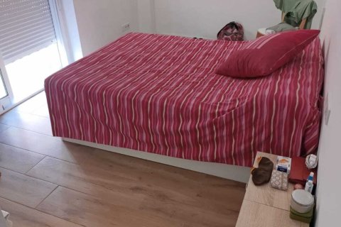 Lägenhet till salu i Blanes, Girona, Spanien 3 sovrum, 107 kvm. Nr. 149207 - foto 6