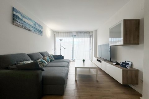 Apartamento en venta en Blanes, Gerona, España 3 dormitorios, 107 m2 No. 149207 - foto 4