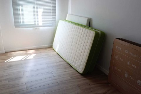 Lägenhet till salu i Blanes, Girona, Spanien 3 sovrum, 107 kvm. Nr. 149207 - foto 7