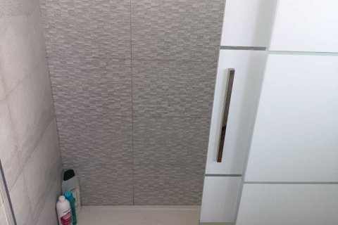 Lägenhet till salu i Blanes, Girona, Spanien 3 sovrum, 107 kvm. Nr. 149207 - foto 13