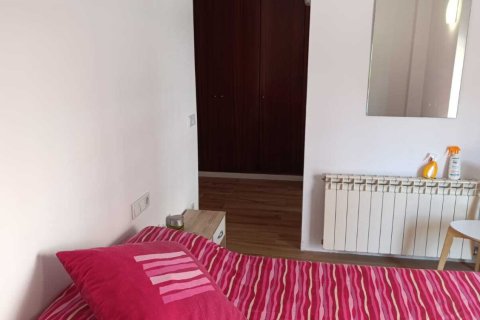 Lägenhet till salu i Blanes, Girona, Spanien 3 sovrum, 107 kvm. Nr. 149207 - foto 8