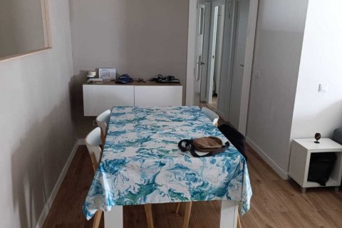 Lägenhet till salu i Blanes, Girona, Spanien 3 sovrum, 107 kvm. Nr. 149207 - foto 5