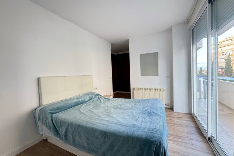 Apartamento en venta en Blanes, Gerona, España 3 dormitorios, 107 m2 No. 149207 - foto 9