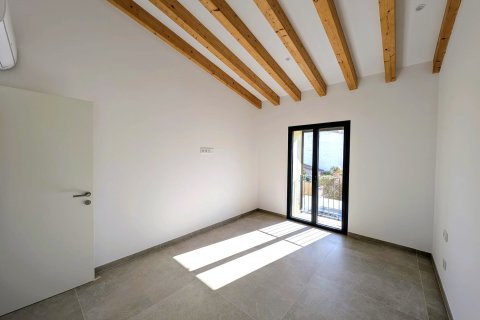 Townhouse for sale Colonia De Sant Jordi, Mallorca, Spain 4 bedrooms, 159 sq.m. No. 101731 - photo 4