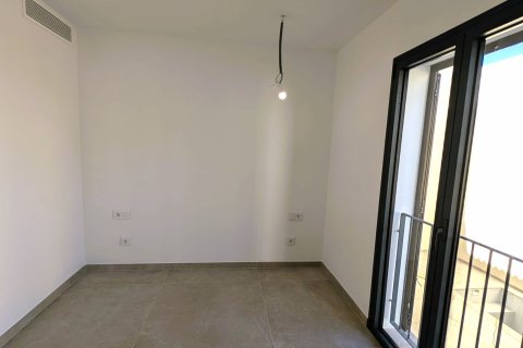 Townhouse for sale Colonia De Sant Jordi, Mallorca, Spain 4 bedrooms, 159 sq.m. No. 101731 - photo 11