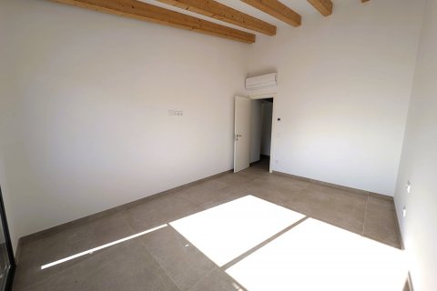 Townhouse for sale Colonia De Sant Jordi, Mallorca, Spain 4 bedrooms, 159 sq.m. No. 101731 - photo 9
