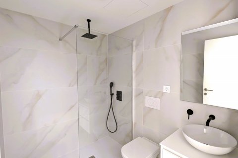 Townhouse for sale Colonia De Sant Jordi, Mallorca, Spain 4 bedrooms, 159 sq.m. No. 101731 - photo 5