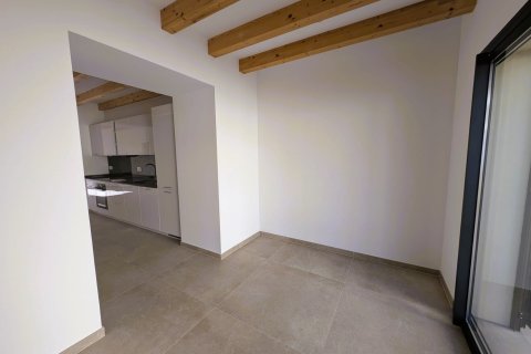 Townhouse for sale Colonia De Sant Jordi, Mallorca, Spain 4 bedrooms, 159 sq.m. No. 101731 - photo 2