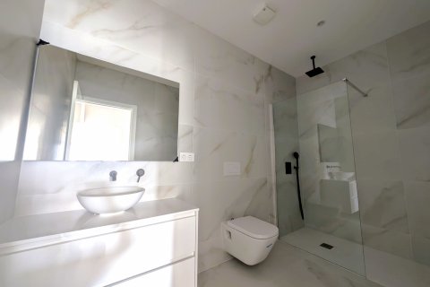 Townhouse for sale Colonia De Sant Jordi, Mallorca, Spain 4 bedrooms, 159 sq.m. No. 101731 - photo 7