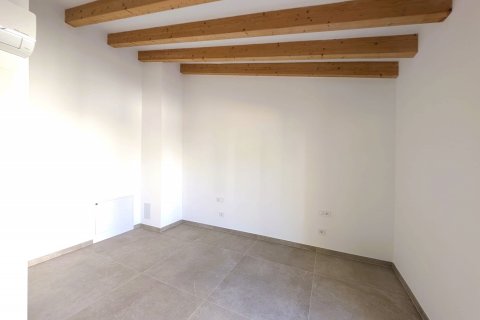 Townhouse for sale Colonia De Sant Jordi, Mallorca, Spain 4 bedrooms, 159 sq.m. No. 101731 - photo 10