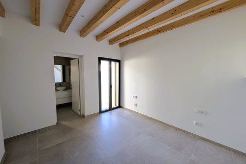 Townhouse for sale Colonia De Sant Jordi, Mallorca, Spain 4 bedrooms, 159 sq.m. No. 101731 - photo 3