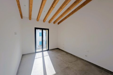 Townhouse for sale Colonia De Sant Jordi, Mallorca, Spain 4 bedrooms, 159 sq.m. No. 101731 - photo 8