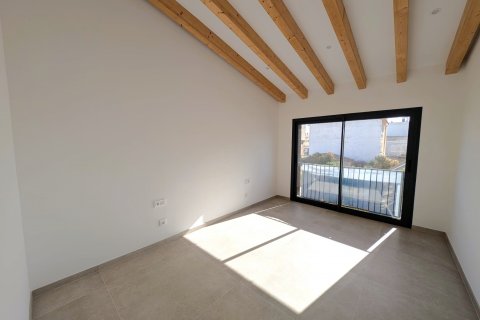 Townhouse for sale Colonia De Sant Jordi, Mallorca, Spain 4 bedrooms, 159 sq.m. No. 101731 - photo 6