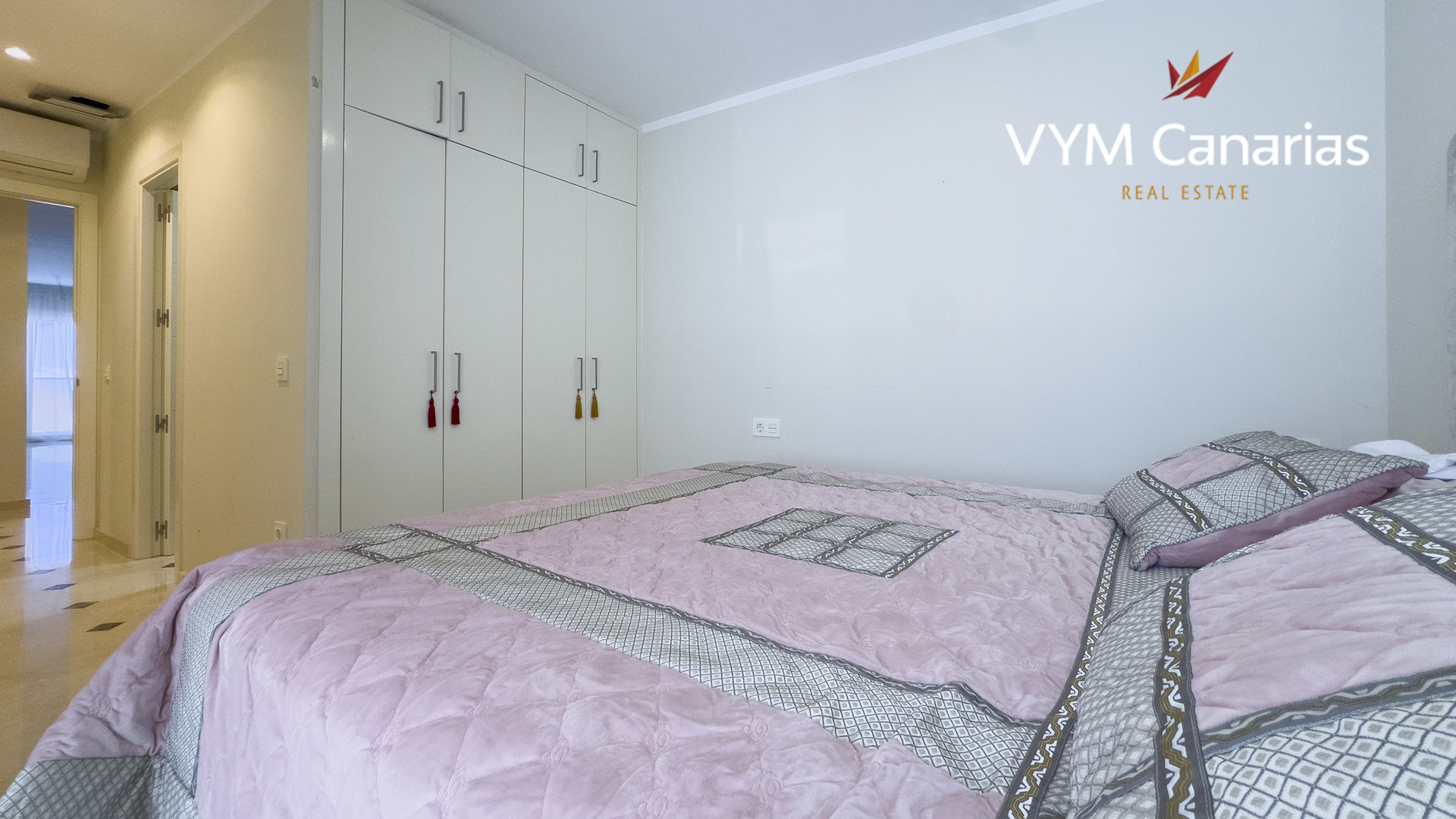 Penthouse w San Juan, Alicante, Hiszpania 2 sypialnie, 82 mkw. nr 139121