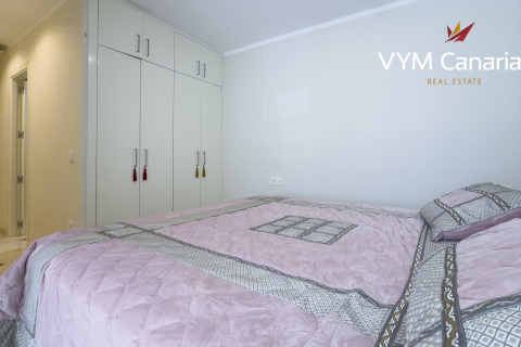 Kattohuoneisto myytävänä San Juan, Alicante, Espanja, 2 makuuhuonetta, 82 m2 No. 139121 - kuva 13