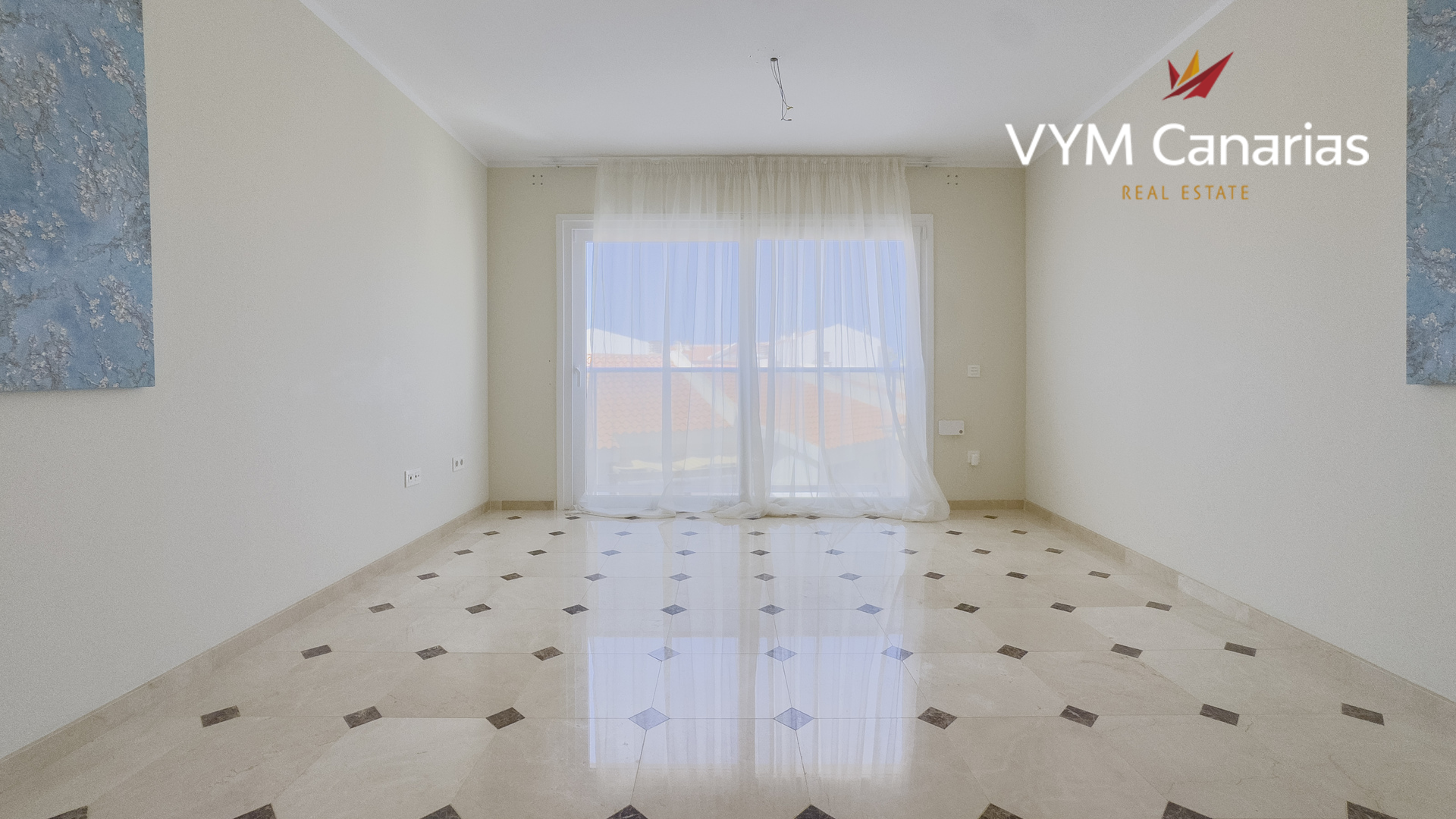 Penthouse w San Juan, Alicante, Hiszpania 2 sypialnie, 82 mkw. nr 139121