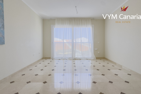Kattohuoneisto myytävänä San Juan, Alicante, Espanja, 2 makuuhuonetta, 82 m2 No. 139121 - kuva 3
