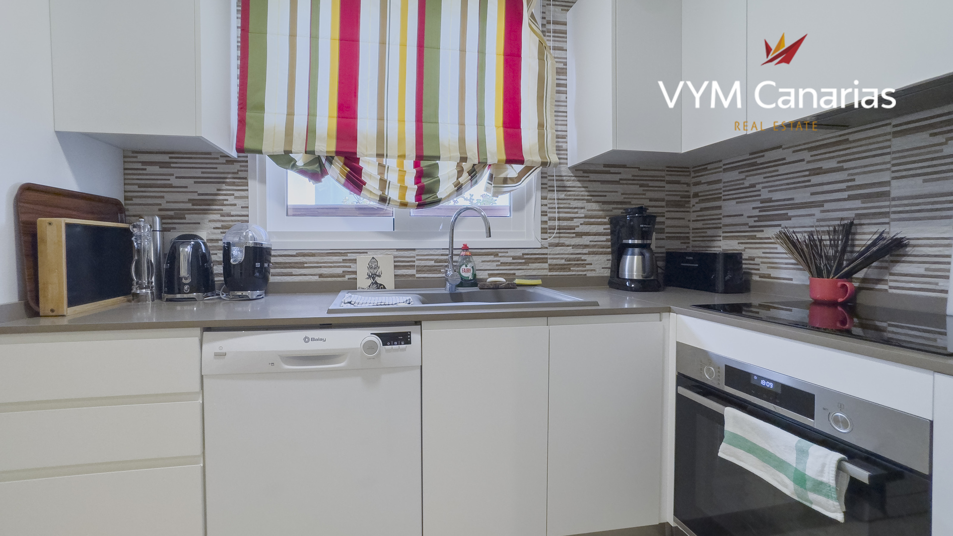 Penthouse w San Juan, Alicante, Hiszpania 2 sypialnie, 82 mkw. nr 139121