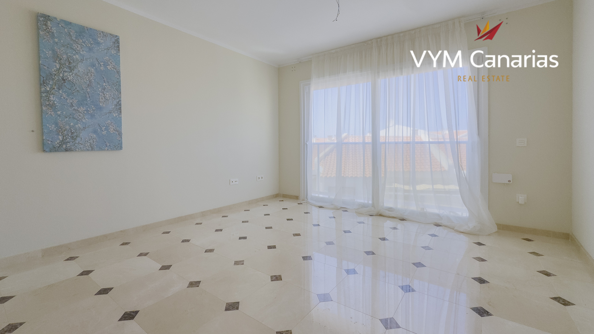 Penthouse w San Juan, Alicante, Hiszpania 2 sypialnie, 82 mkw. nr 139121