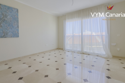 Kattohuoneisto myytävänä San Juan, Alicante, Espanja, 2 makuuhuonetta, 82 m2 No. 139121 - kuva 6