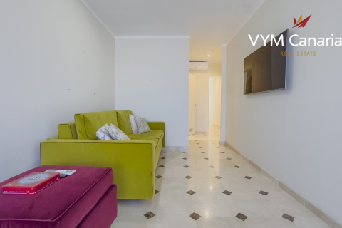 Kattohuoneisto myytävänä San Juan, Alicante, Espanja, 2 makuuhuonetta, 82 m2 No. 139121 - kuva 9