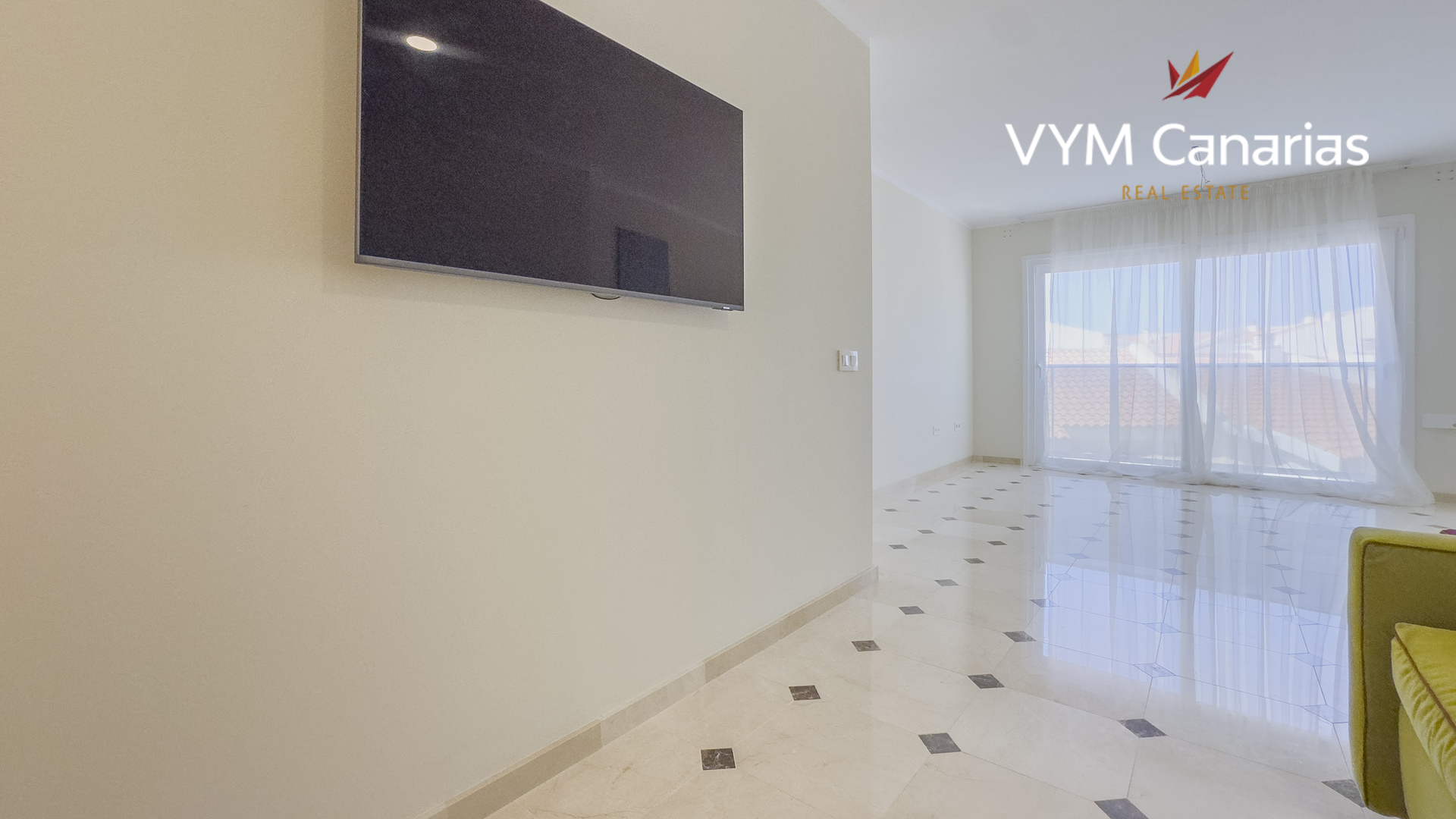 Penthouse w San Juan, Alicante, Hiszpania 2 sypialnie, 82 mkw. nr 139121