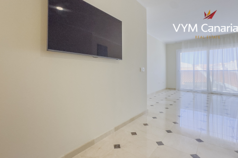 Kattohuoneisto myytävänä San Juan, Alicante, Espanja, 2 makuuhuonetta, 82 m2 No. 139121 - kuva 10