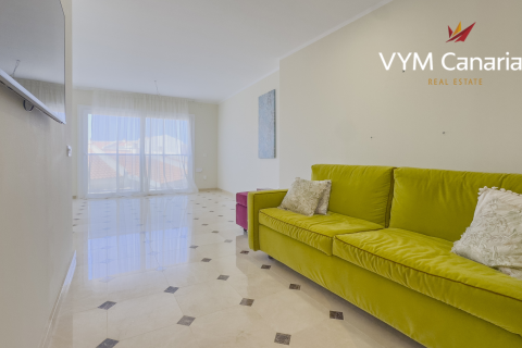 Kattohuoneisto myytävänä San Juan, Alicante, Espanja, 2 makuuhuonetta, 82 m2 No. 139121 - kuva 4