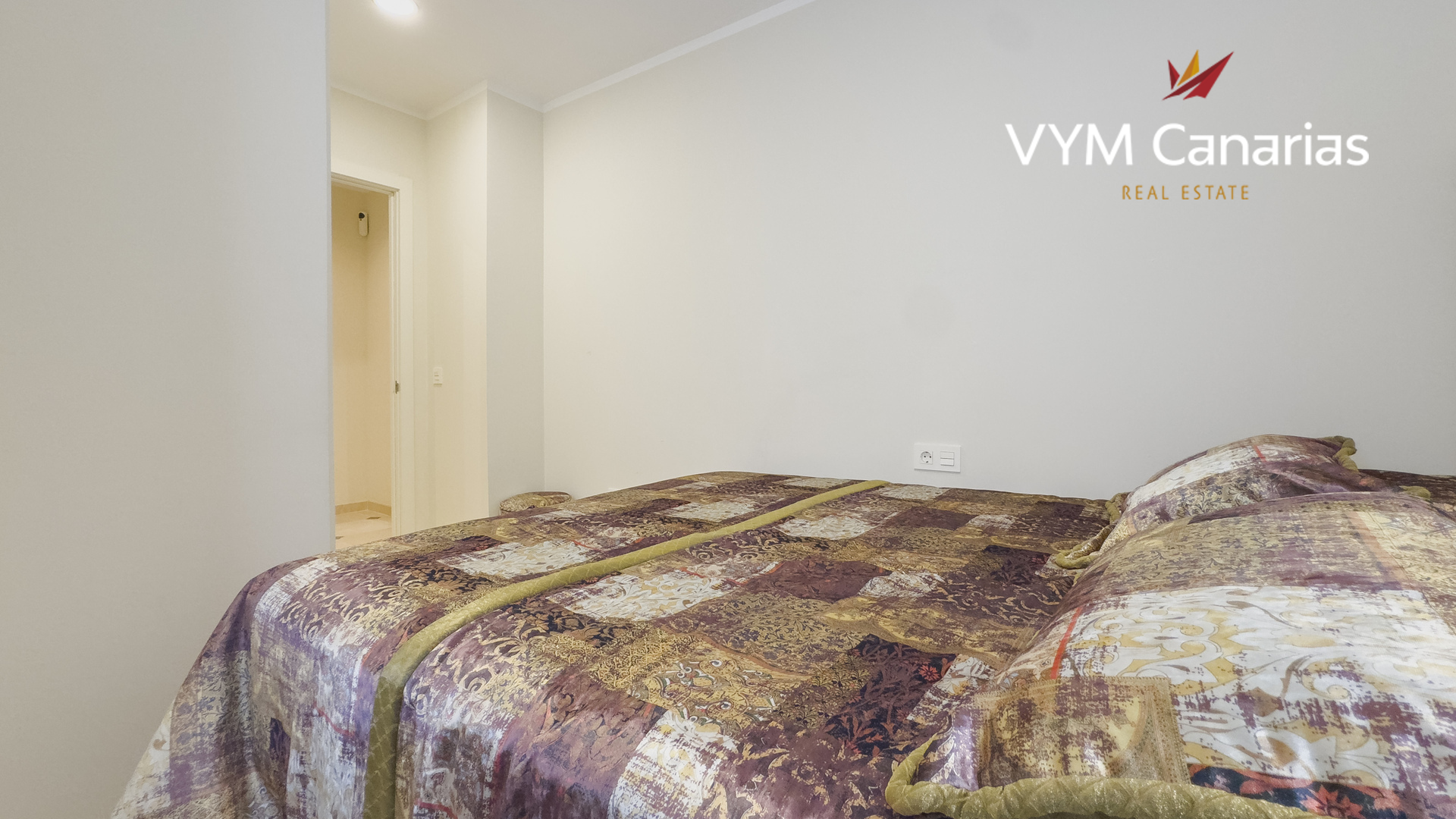 Penthouse w San Juan, Alicante, Hiszpania 2 sypialnie, 82 mkw. nr 139121
