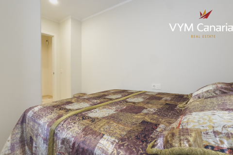 Kattohuoneisto myytävänä San Juan, Alicante, Espanja, 2 makuuhuonetta, 82 m2 No. 139121 - kuva 24