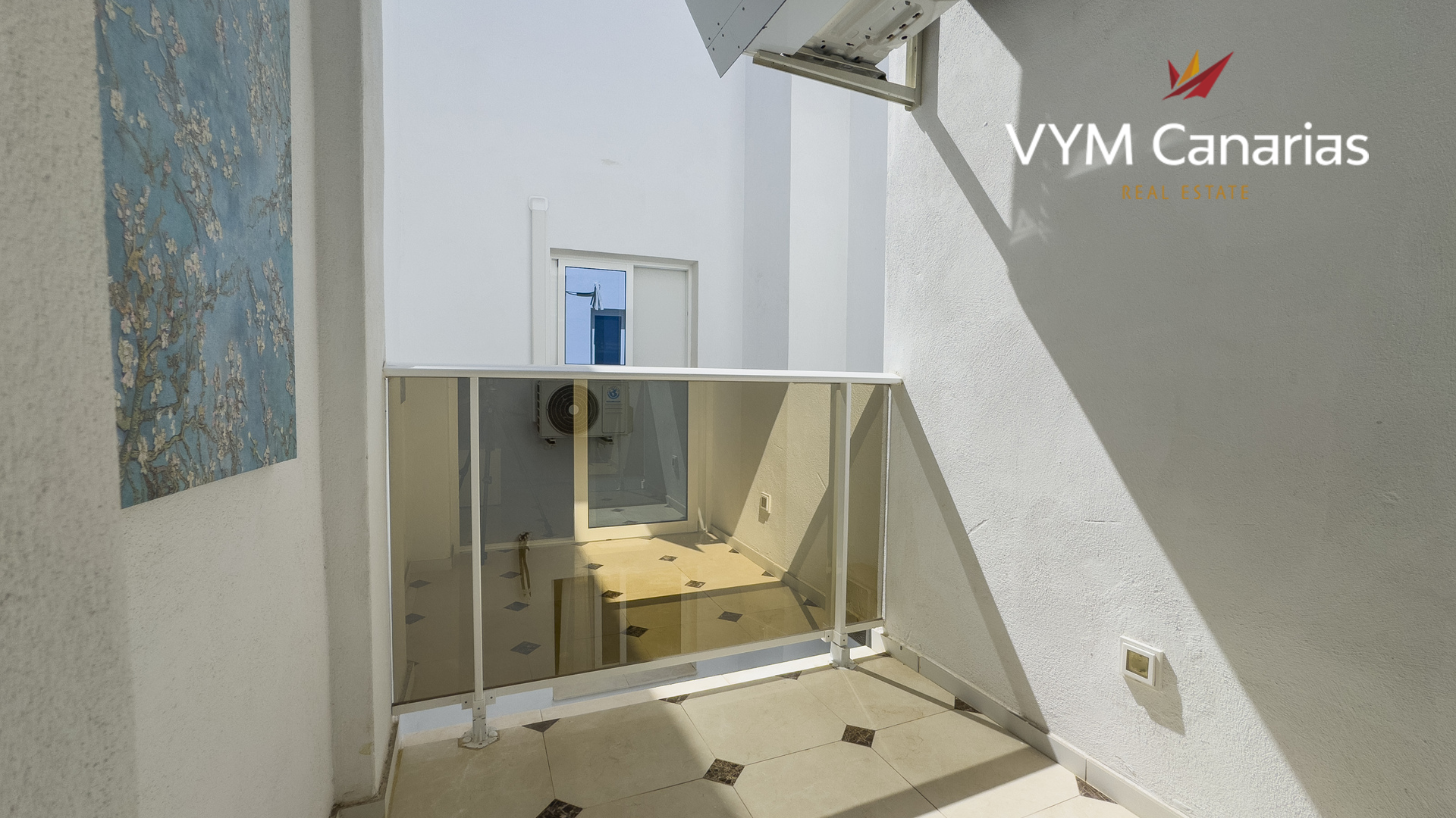 Penthouse w San Juan, Alicante, Hiszpania 2 sypialnie, 82 mkw. nr 139121