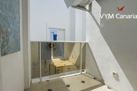 Kattohuoneisto myytävänä San Juan, Alicante, Espanja, 2 makuuhuonetta, 82 m2 No. 139121 - kuva 14