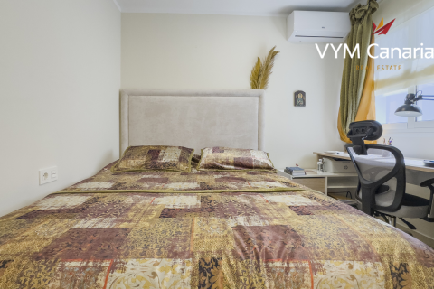 Kattohuoneisto myytävänä San Juan, Alicante, Espanja, 2 makuuhuonetta, 82 m2 No. 139121 - kuva 23