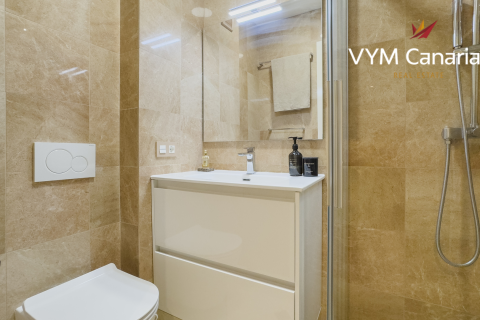 Kattohuoneisto myytävänä San Juan, Alicante, Espanja, 2 makuuhuonetta, 82 m2 No. 139121 - kuva 19