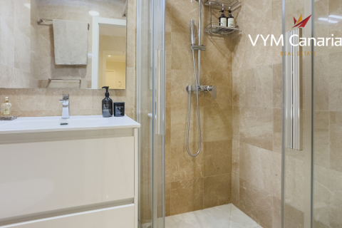 Kattohuoneisto myytävänä San Juan, Alicante, Espanja, 2 makuuhuonetta, 82 m2 No. 139121 - kuva 20