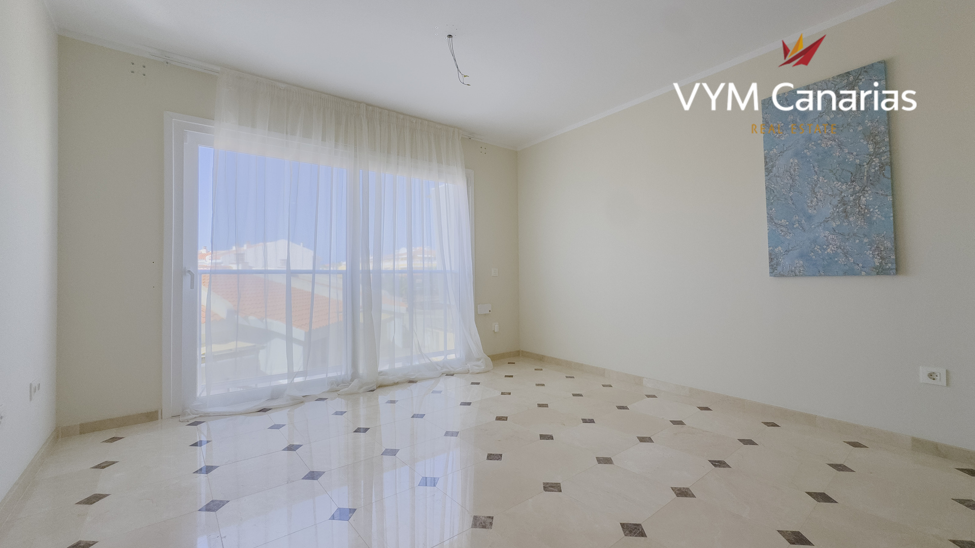 Penthouse w San Juan, Alicante, Hiszpania 2 sypialnie, 82 mkw. nr 139121