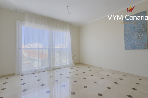 Kattohuoneisto myytävänä San Juan, Alicante, Espanja, 2 makuuhuonetta, 82 m2 No. 139121 - kuva 5
