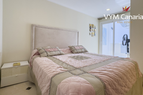 Kattohuoneisto myytävänä San Juan, Alicante, Espanja, 2 makuuhuonetta, 82 m2 No. 139121 - kuva 12